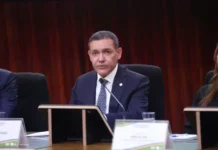 Campanha entra na segunda semana sem TSE definir limites para uso de IA