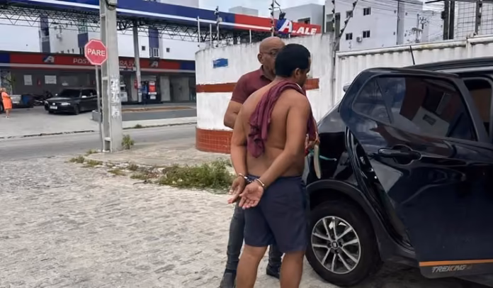 homem-preso-crianca-abuso