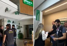 Procon suspende venda de planos da Unimed João Pessoa por 30 dias após irregularidades em atendimento pediátrico