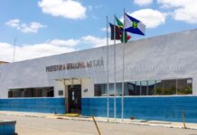Ingá: Prefeitura é investigada por supostas irregularidades em licitação