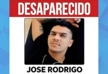 Motorista de aplicativo desaparece após sair para trabalhar e família pede ajuda, em João Pessoa
