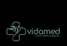 Vidamed Centro Médico Integrado inicia atividades em Ingá com atendimento em diversas especialidades