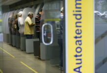 Bancários do BB e da Caixa na Paraíba aprovam greve a partir desta quinta (10)