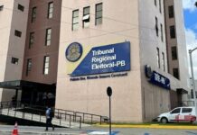 TRE-PB julga 93,6% dos processos de registro de candidaturas