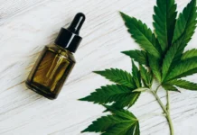 THC da Cannabis pode ajudar a diminuir células agressivas de câncer de mama