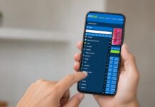 Justiça da Paraíba manda bloquear plataformas da Pixbet em todo o Brasil