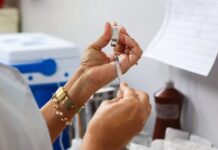 Paraíba registra aumento de casos de zika e dengue e secretaria alerta para prevenção