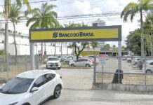 Bancários da Paraíba aprovam greve e paralisação começa na quinta-feira (10)