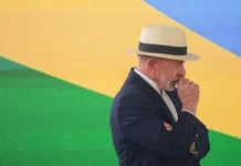 Lula é orientado a convocar Conselho da República e defender mandato no STF