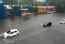 Governo da Paraíba cria grupo para planejar ações de resposta aos efeitos do El Niño