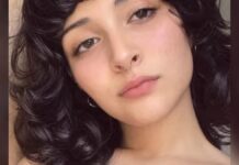 IML descarta sinais de violência e afogamento no corpo de Bárbara Emily e causa da morte ainda será esclarecida