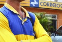 Trabalhadores dos Correios na Paraíba decidem nesta quinta sobre adesão à greve nacional