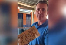 Após expor criança trans em escola, vereador vira alvo de ação do MPSP