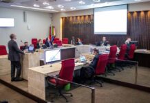 TCE-PB aponta 2.014 pontos de alerta em 223 municípios; Previdência, Educação e temporários concentram principais ocorrências