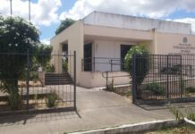8ª Zona Eleitoral orienta eleitores de Ingá e região para as Eleições 2026
