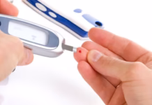 Pessoas com diabetes tipo 1 passam a ser reconhecidas como PcDs na Paraíba