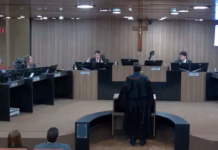 TRE-PB indefere candidatura a deputado estadual de Vitor Hugo