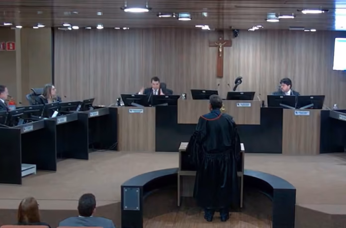 julgamento-hj