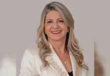 Justiça determina retorno de vereadora de Bayeux, Rosiene Sarinho, afastada por investigação de ‘rachadinha’