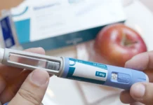 Semaglutida pode ajudar a retardar o envelhecimento? Estudo aponta aumento da longevidade em animais