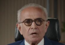 TSE forma maioria para barrar candidatura de Cícero Lucena ao governo do estado