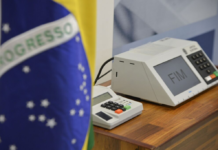 Eleitores terão transporte intermunicipal gratuito para votar no segundo turno das eleições