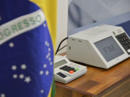 Eleitores terão transporte intermunicipal gratuito para votar no segundo turno das eleições
