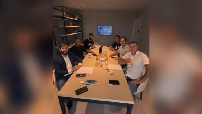 bancada-pl-flavio-assembleia1