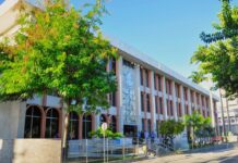 Conheça os perfil dos deputados estaduais eleitos e reeleitos na Paraíba