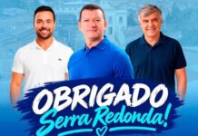 Desempenho dos candidatos apoiados por Chicão evidencia seu poder de transferência de votos