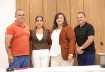 A vereadora Rosa Nunes foi reeleita por unanimidade para presidir a Câmara Municipal de Ingá durante o biênio 2027/2028.