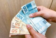 13º salário: segunda parcela terá que ser antecipada em 2026; entenda o motivo e saiba calcular