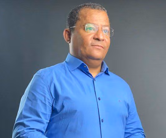 nilvan_ferreira_candidato_2-640x853-1